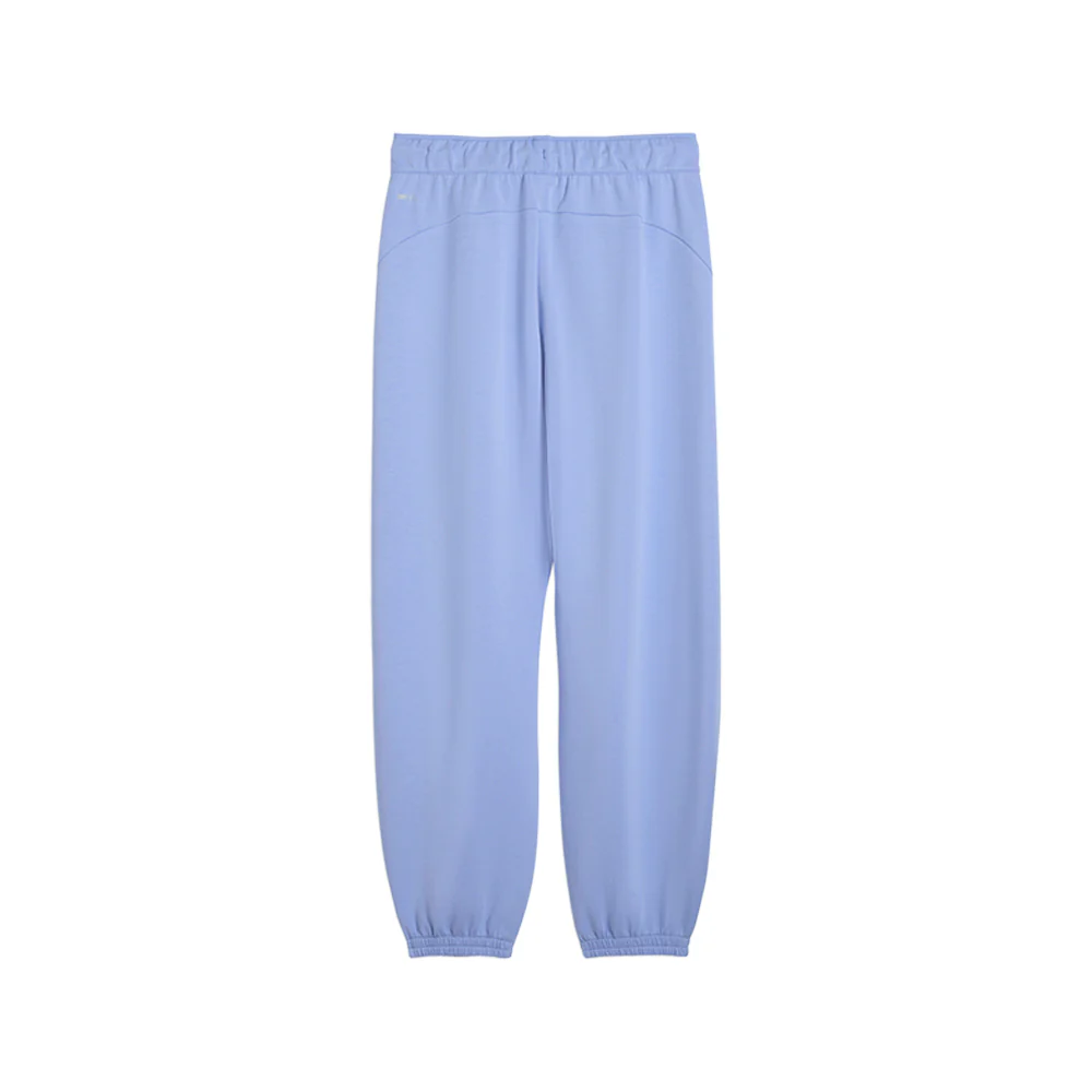 Pumatech Sense Soft Touch Balloon dryCELL Pants - Image 2