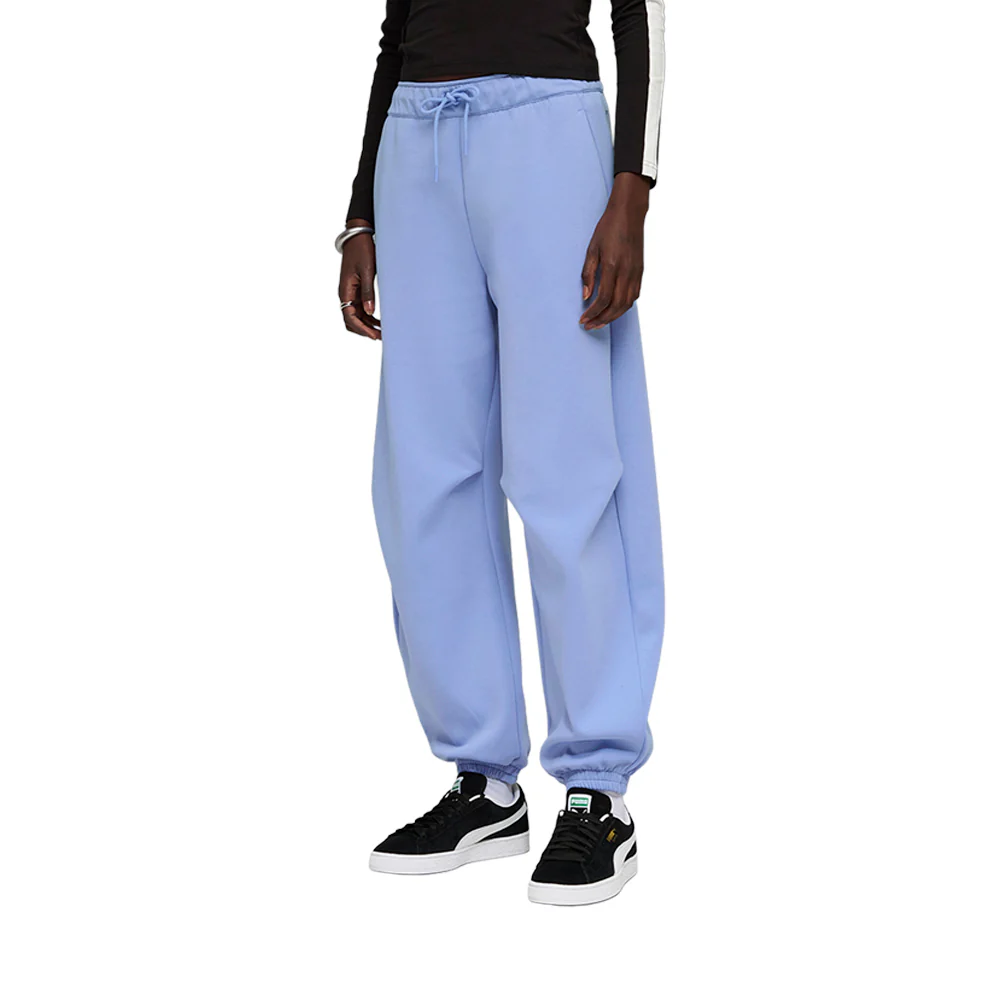 Pumatech Sense Soft Touch Balloon dryCELL Pants - Image 3