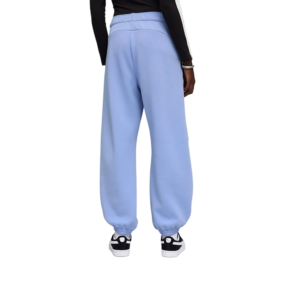 Pumatech Sense Soft Touch Balloon dryCELL Pants - Image 4