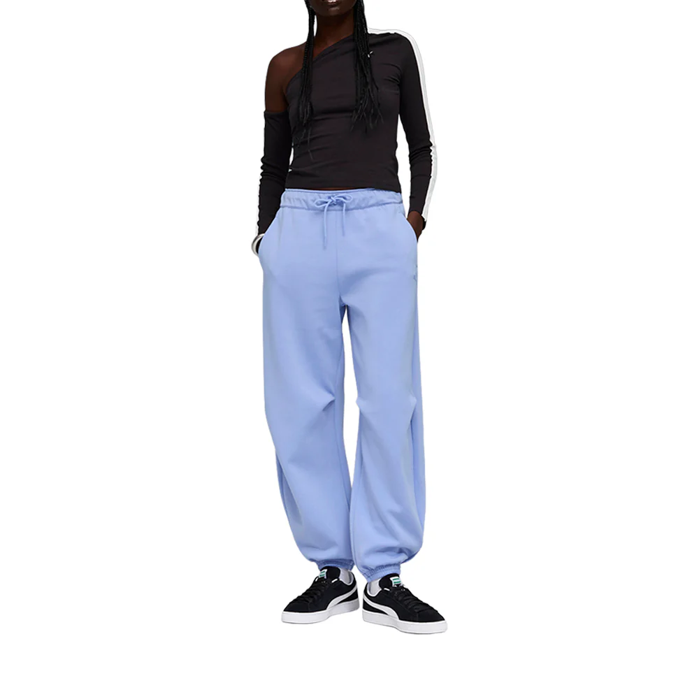 Pumatech Sense Soft Touch Balloon dryCELL Pants - Image 5