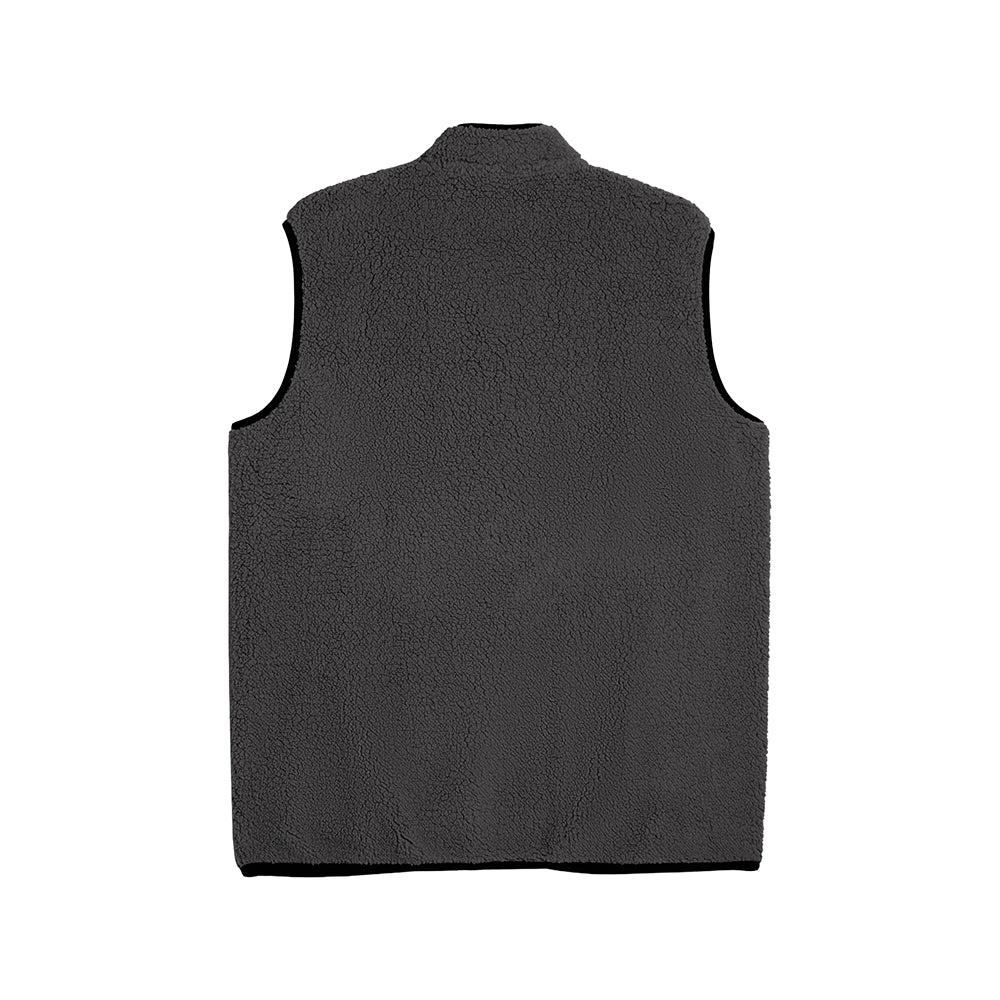 Pumatech Winterized Gilet Full Zip Vest - Image 2