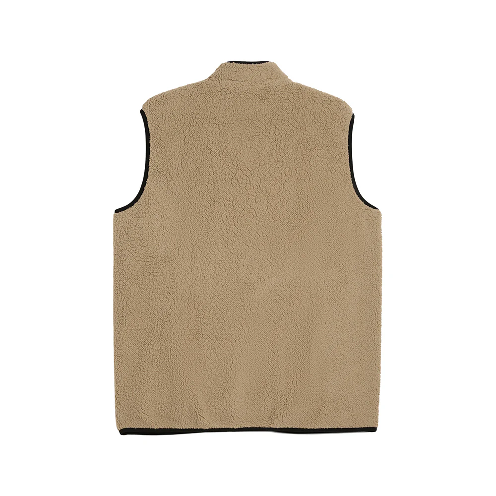 Pumatech Winterized Gilet Full Zip Vest - Image 2