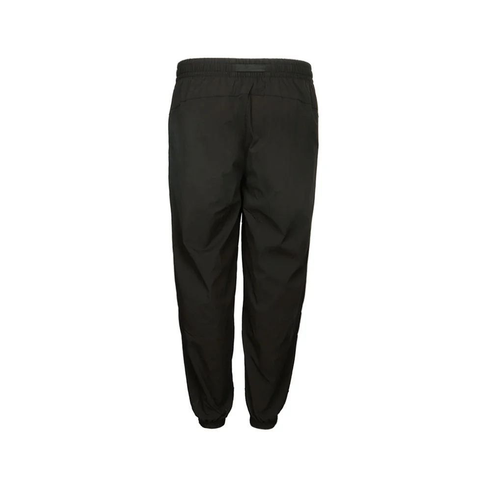 Pumatech Winterized Relaxed Sweatpants - Image 2