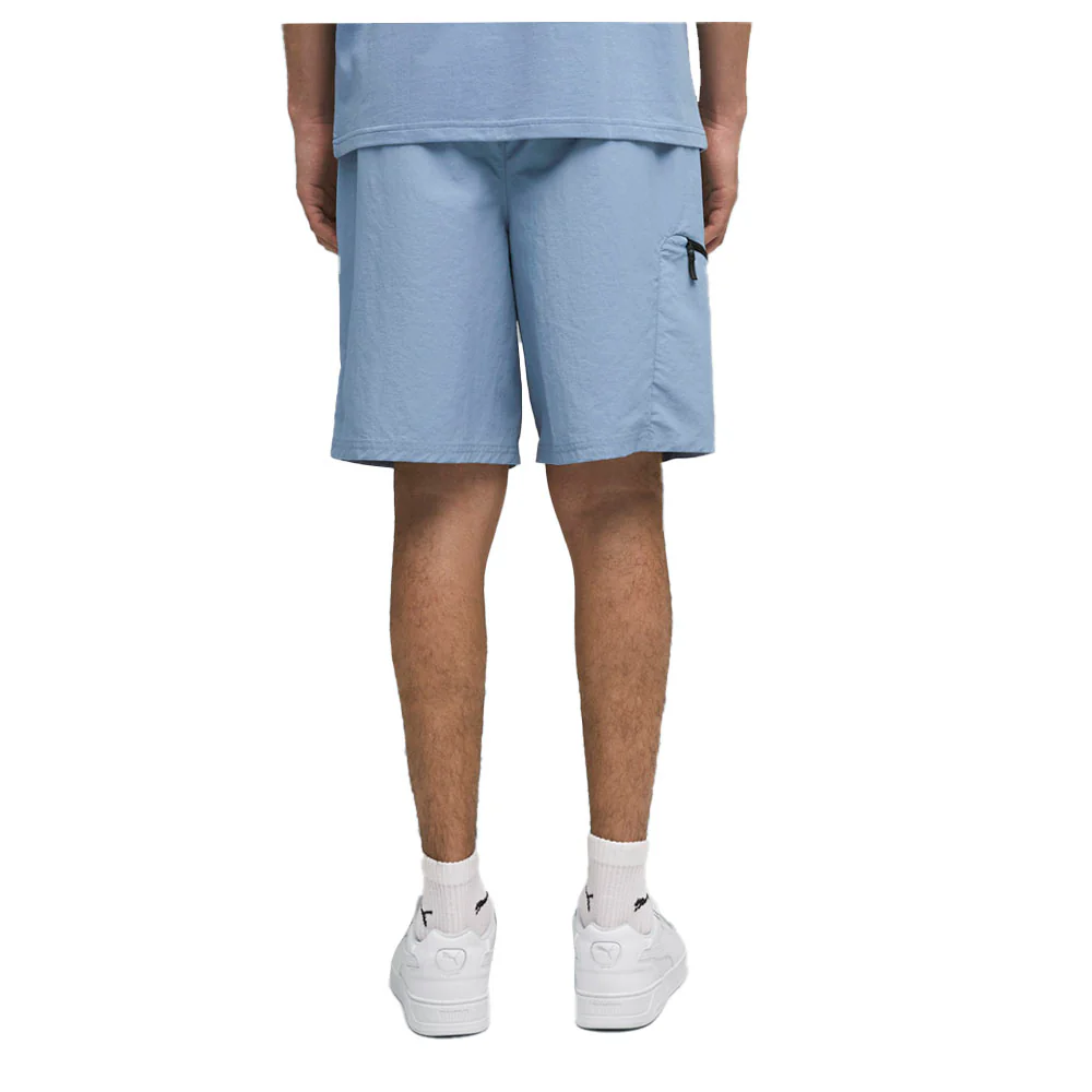 Pumatech Woven 8 Inch Shorts - Image 4