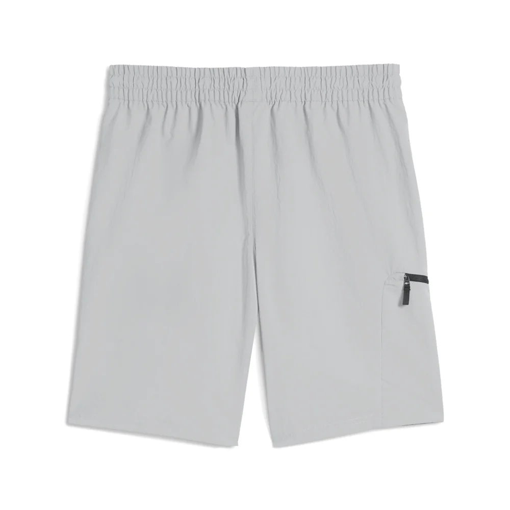 Pumatech Woven 8 Inch Shorts - Image 4