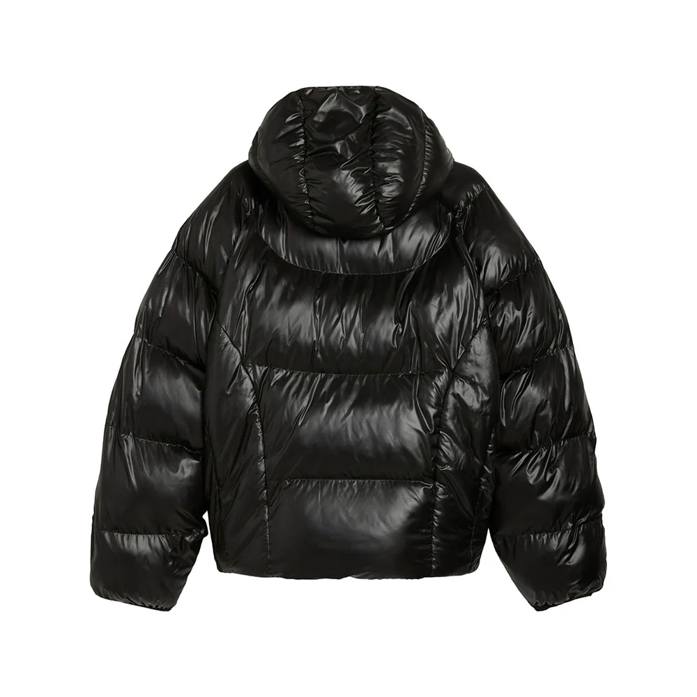 Pumatech PrimaLoft Puffer Full Zip Jacket - Image 2