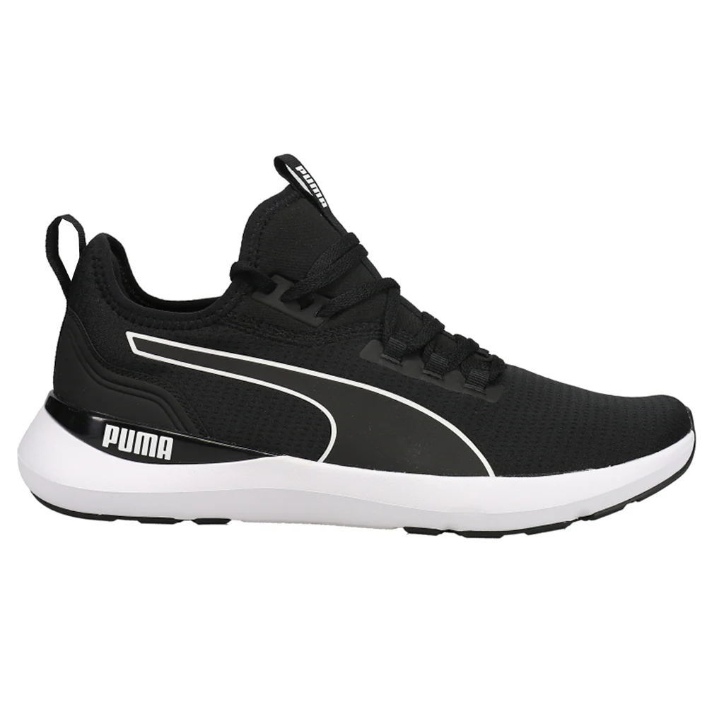 Pure Xt Training Shoes