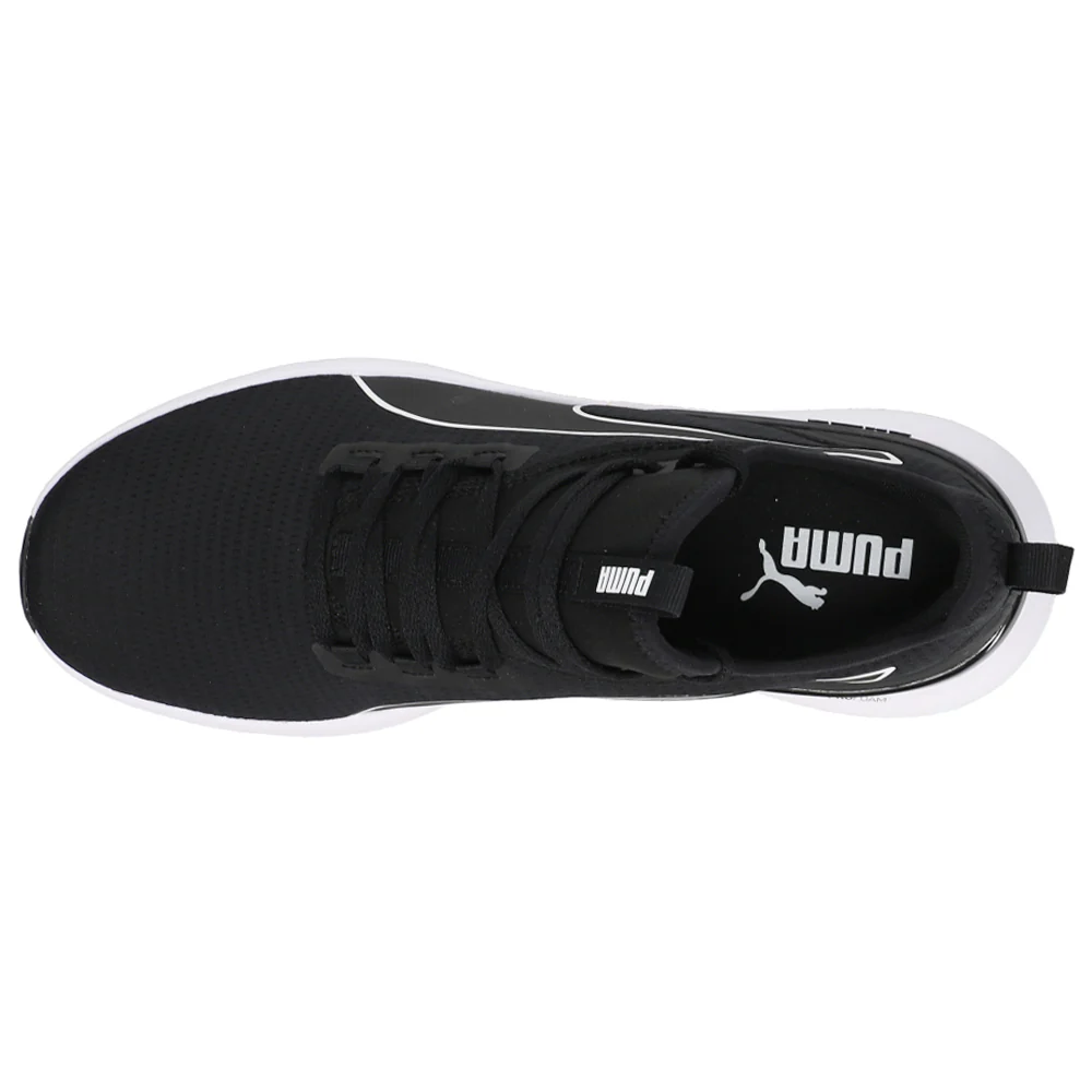 Pure Xt Training Shoes - Image 4