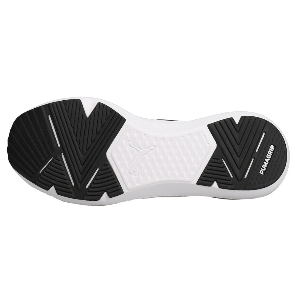 Pure Xt Training Shoes - Image 5