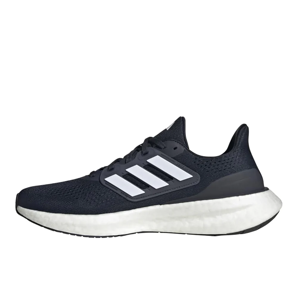 Pureboost 23 Running Shoes - Image 3