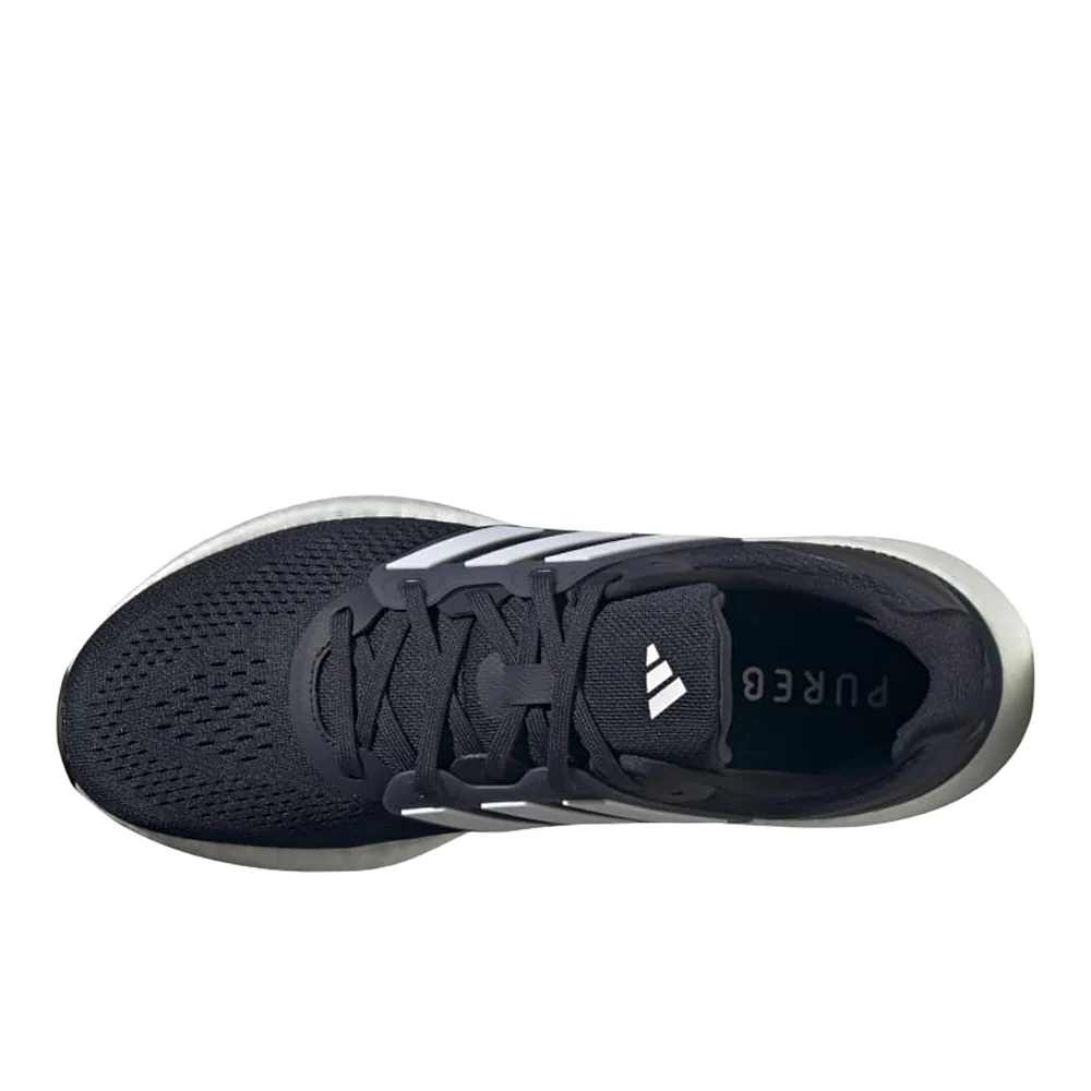 Pureboost 23 Running Shoes - Image 4