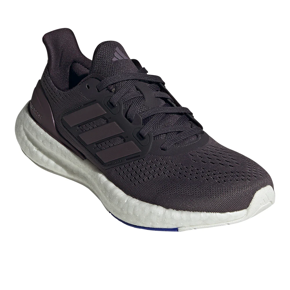 Pureboost 23 Running Shoes - Image 2