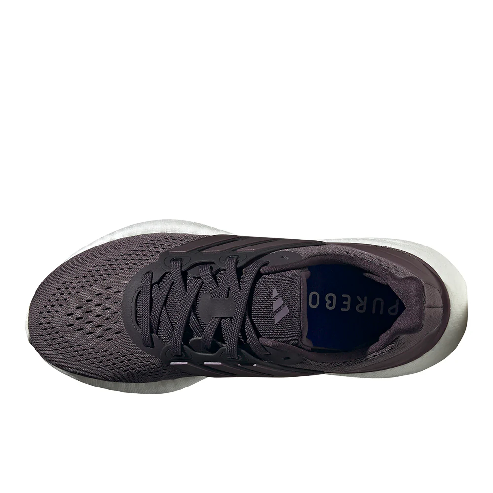 Pureboost 23 Running Shoes - Image 4