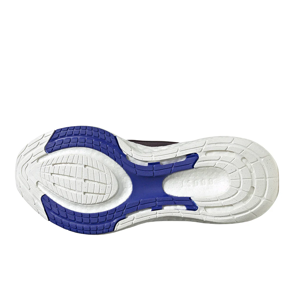 Pureboost 23 Running Shoes - Image 5