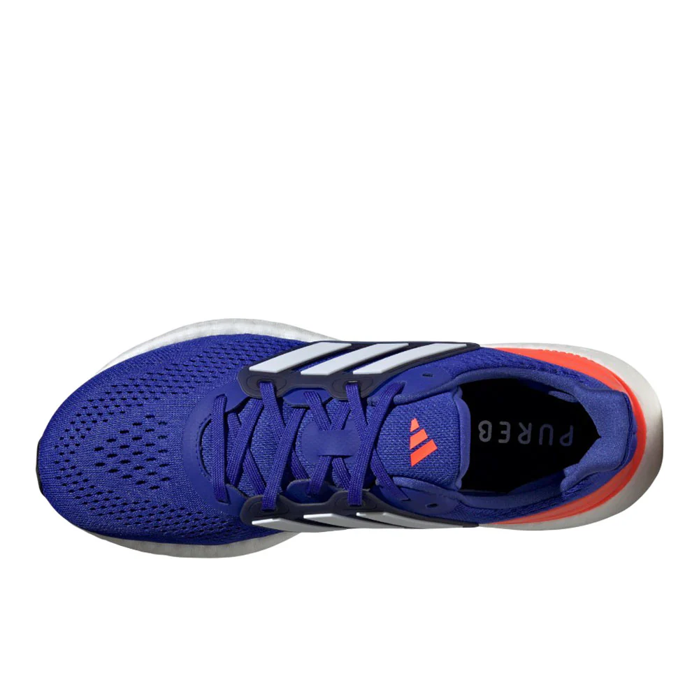 Pureboost 23 Running Shoes - Image 4