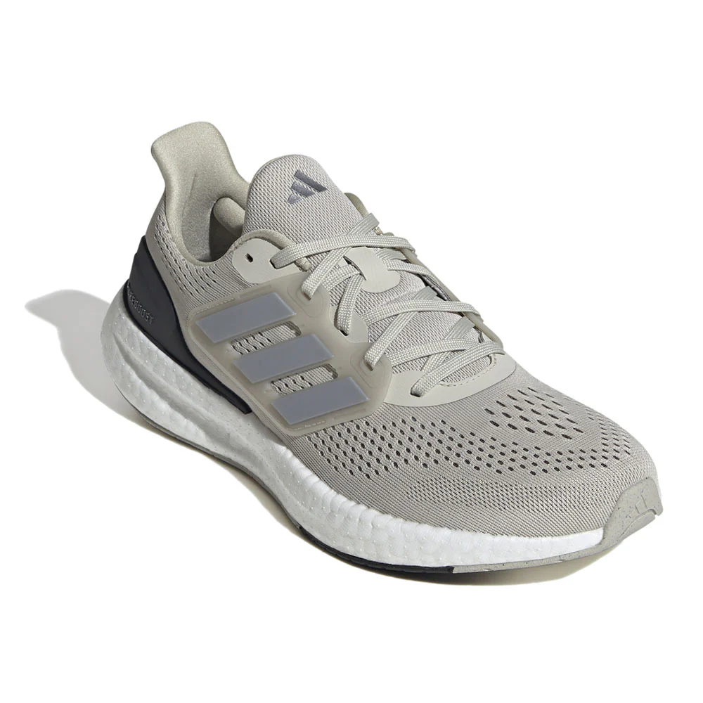 Pureboost 23 Running Shoes - Image 2