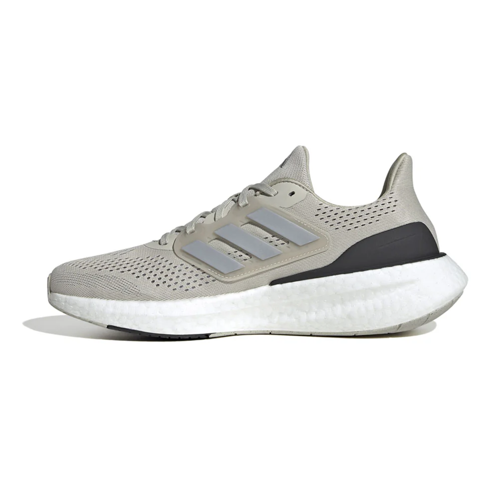 Pureboost 23 Running Shoes - Image 3