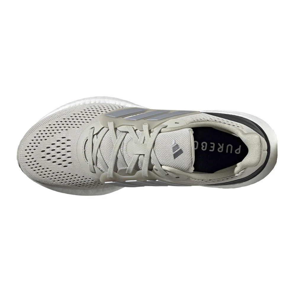 Pureboost 23 Running Shoes - Image 4