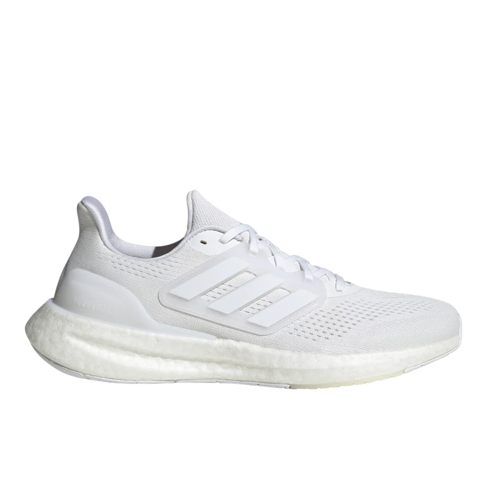 Pureboost 23 Running Shoes