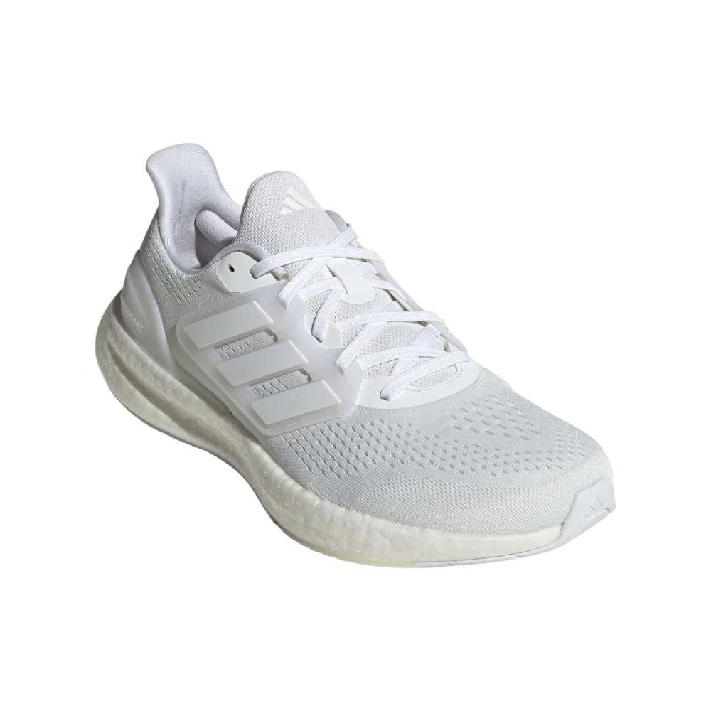 Pureboost 23 Running Shoes - Image 2