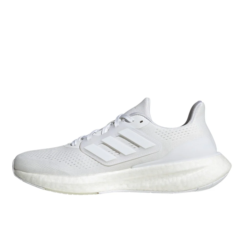 Pureboost 23 Running Shoes - Image 3