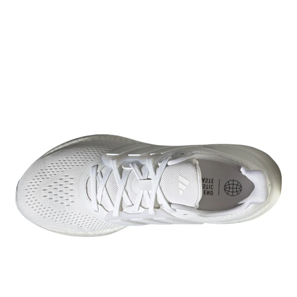 Pureboost 23 Running Shoes - Image 4