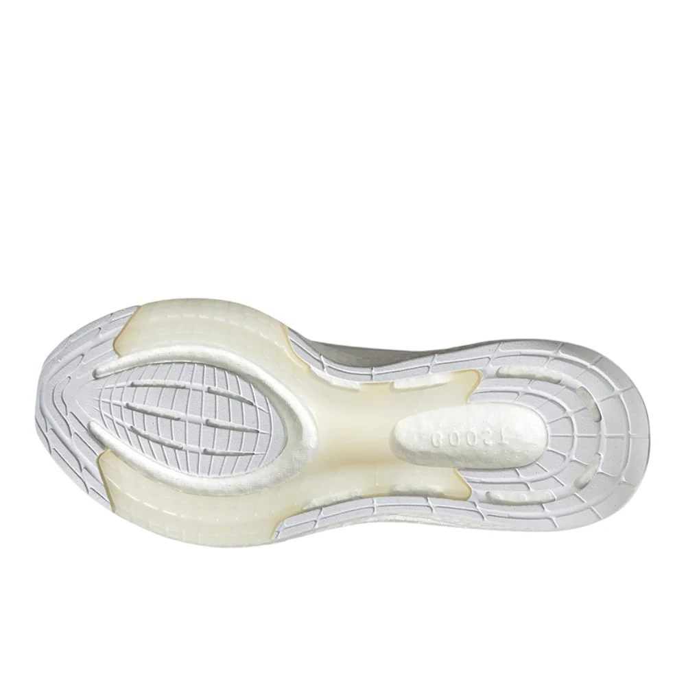 Pureboost 23 Running Shoes - Image 5