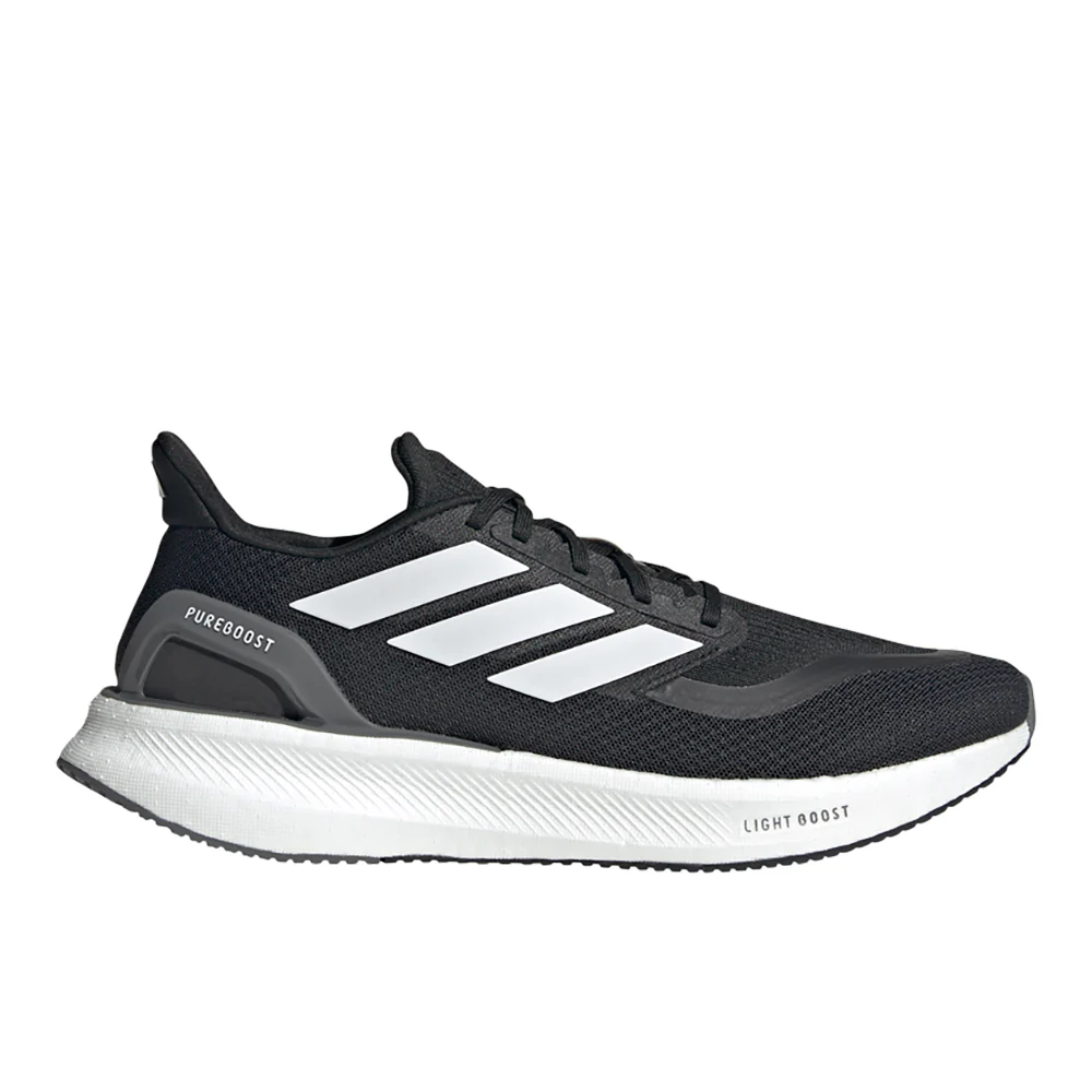 Pureboost 5 Running Shoes