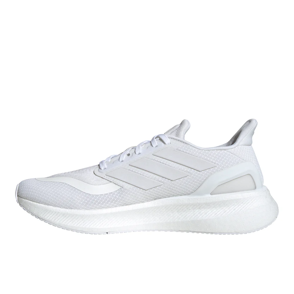 Pureboost 5 Running Shoes - Image 3