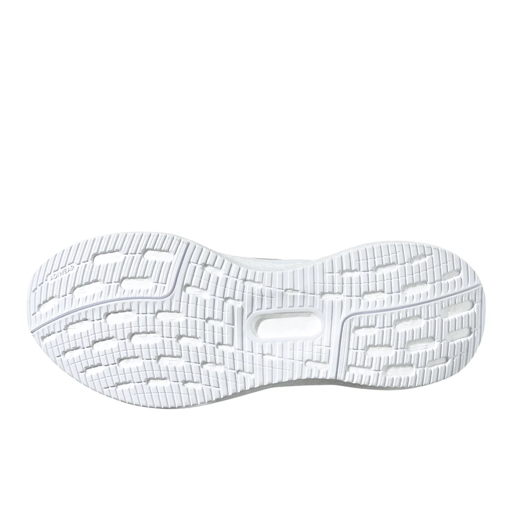 Pureboost 5 Running Shoes - Image 5