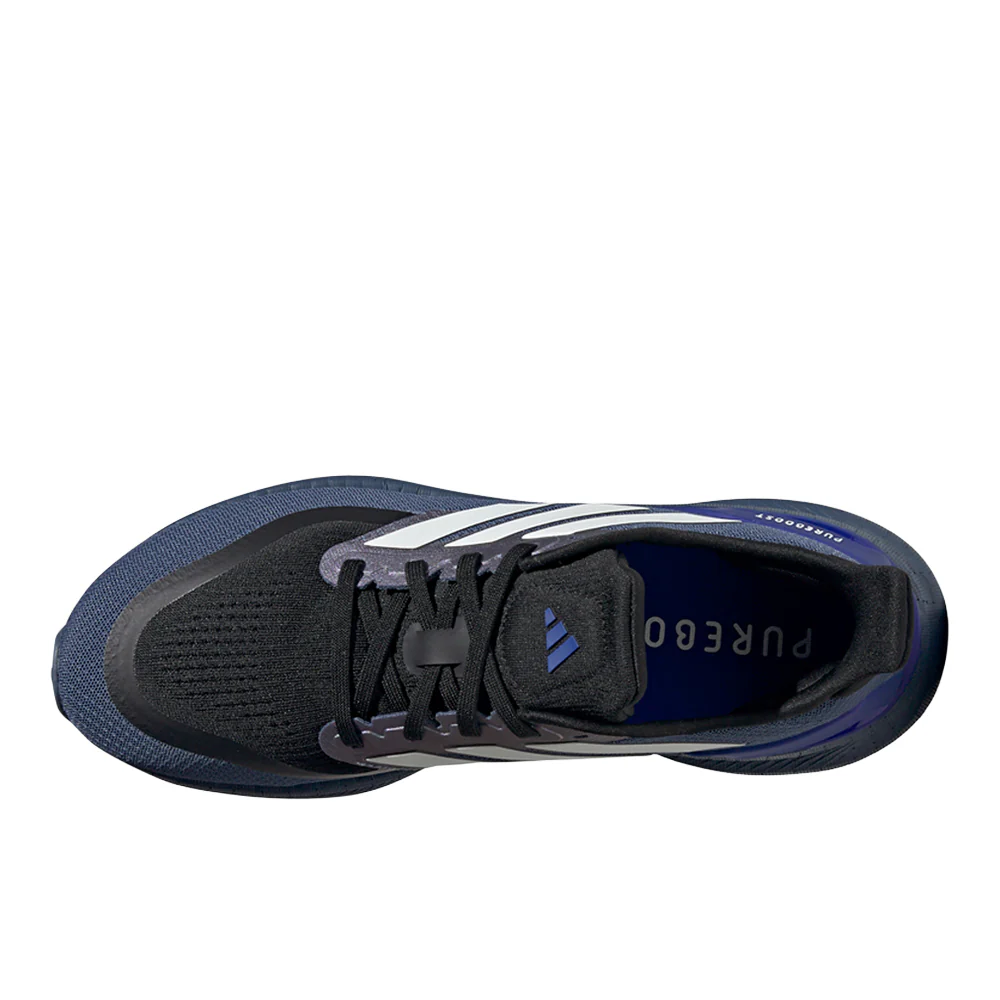 Pureboost 5 Running Shoes - Image 4