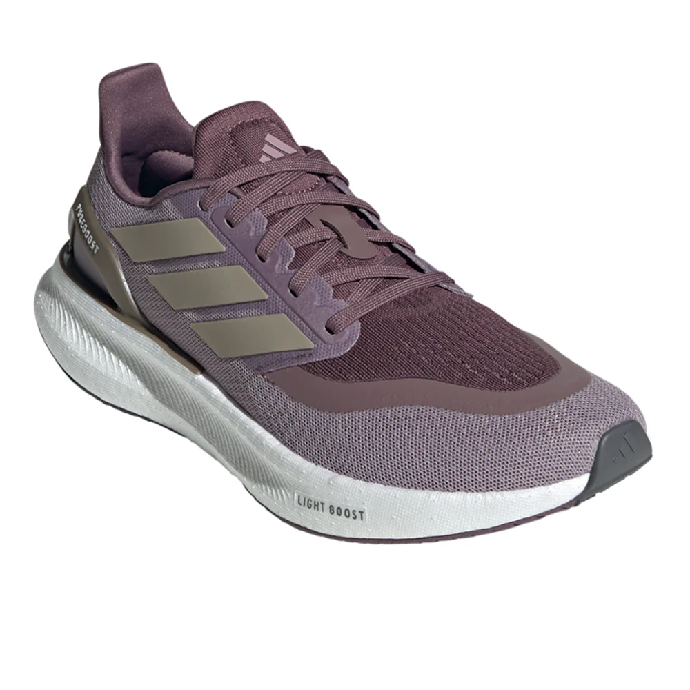 Pureboost 5 Running Shoes - Image 2