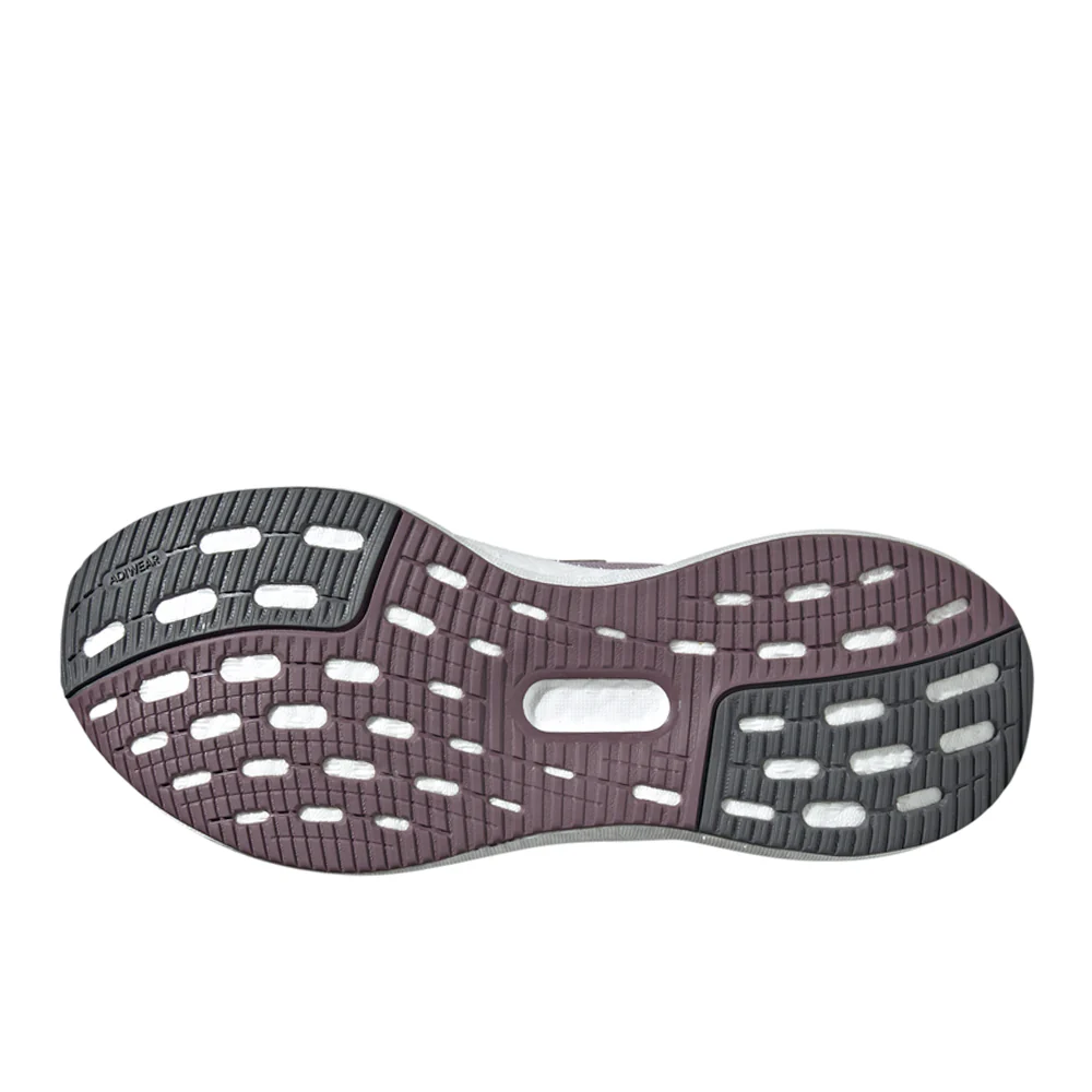 Pureboost 5 Running Shoes - Image 5