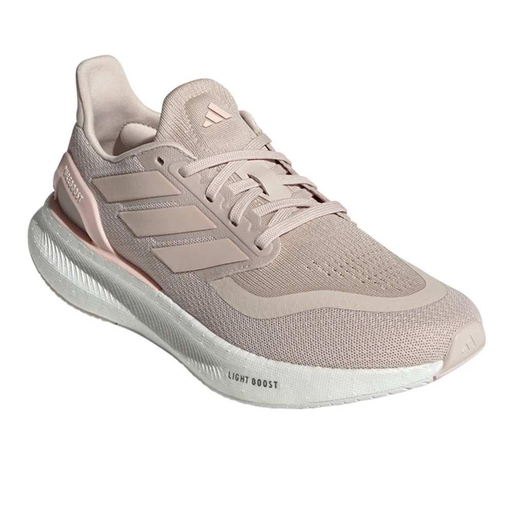 Pureboost 5 Running Shoes - Image 2