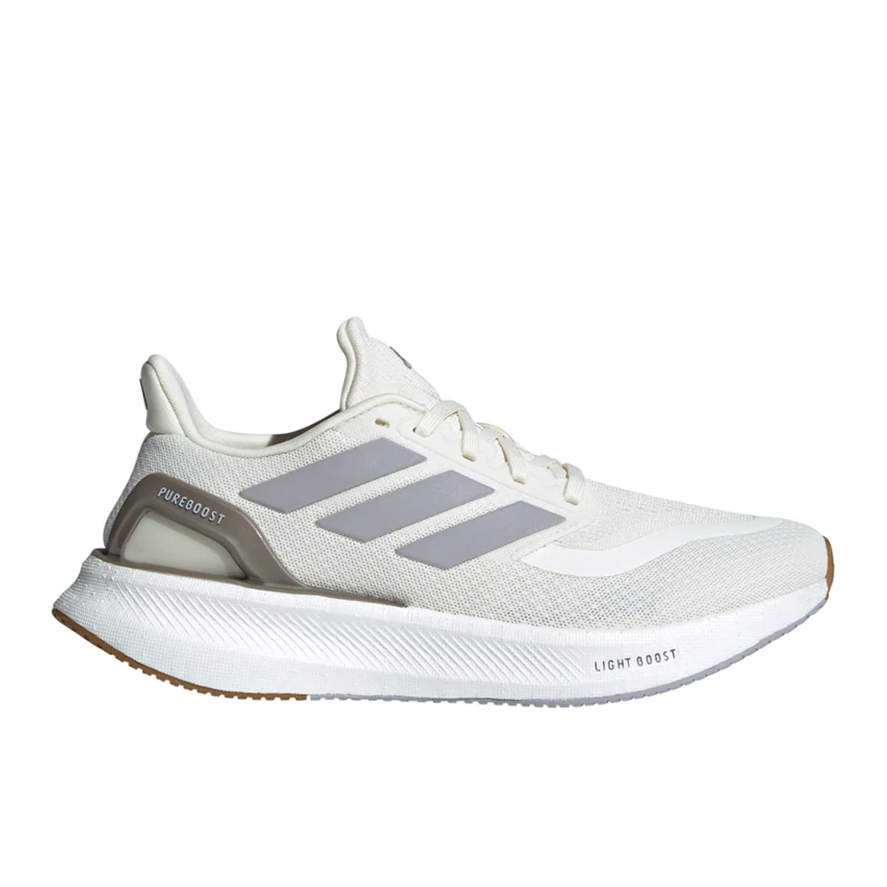 Pureboost 5 Running Shoes