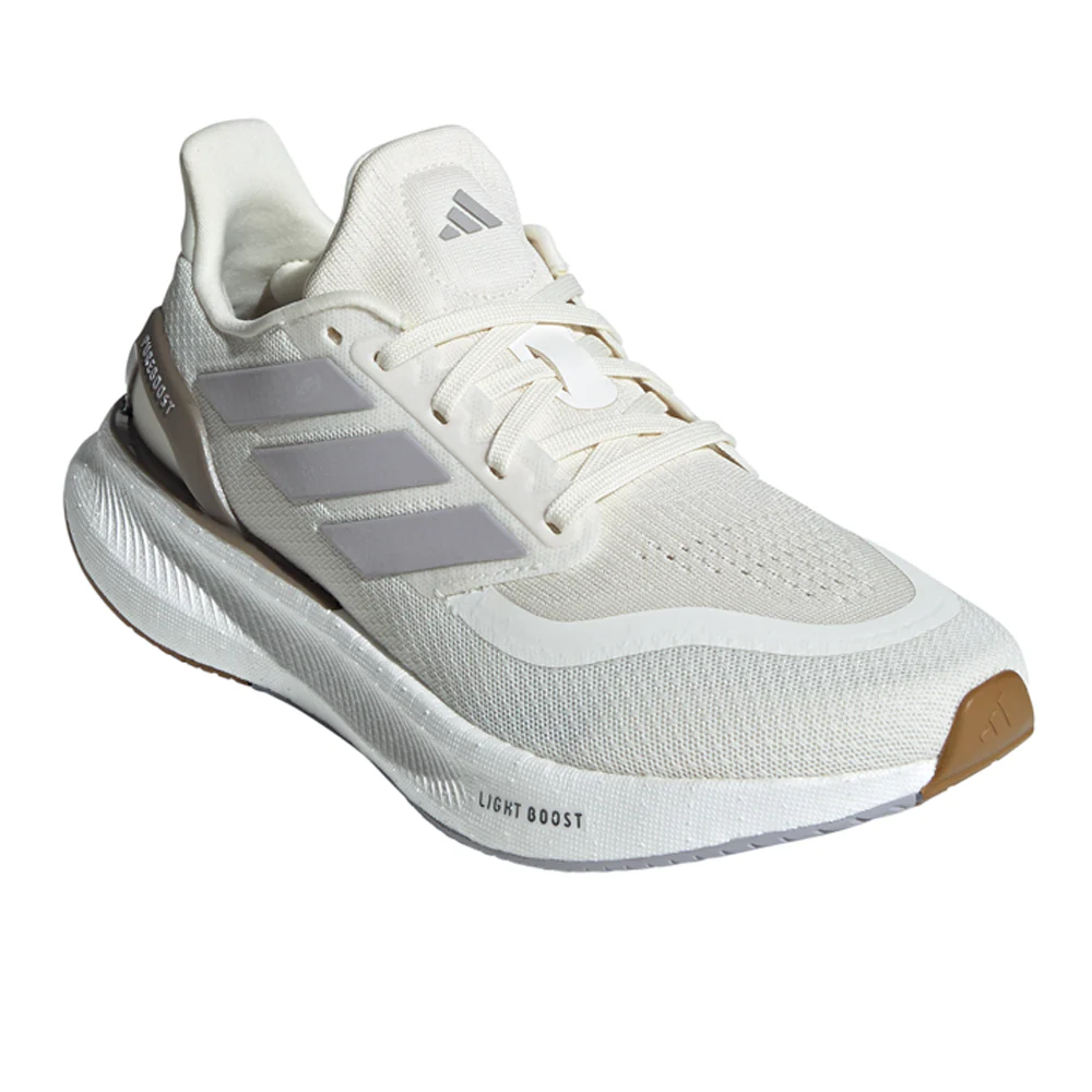 Pureboost 5 Running Shoes - Image 2