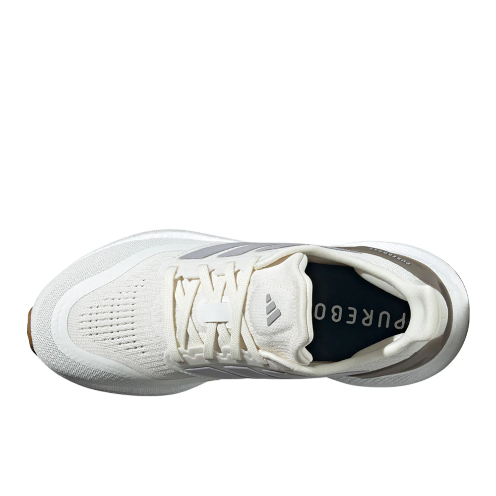 Pureboost 5 Running Shoes - Image 4