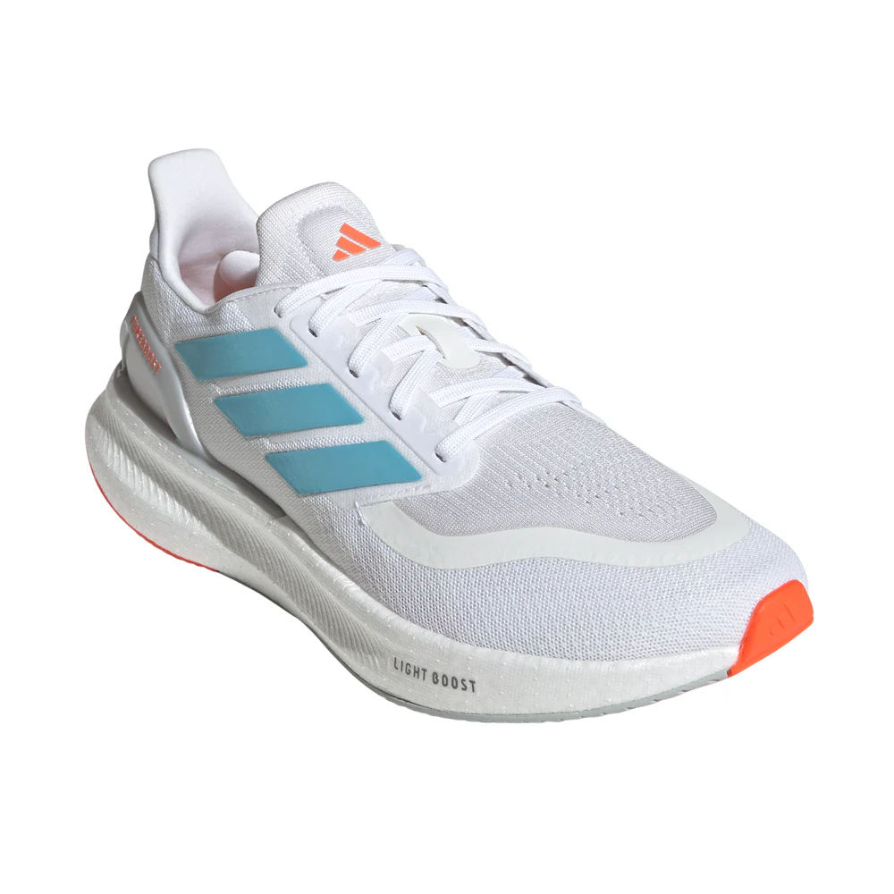 Pureboost 5 Running Shoes - Image 2