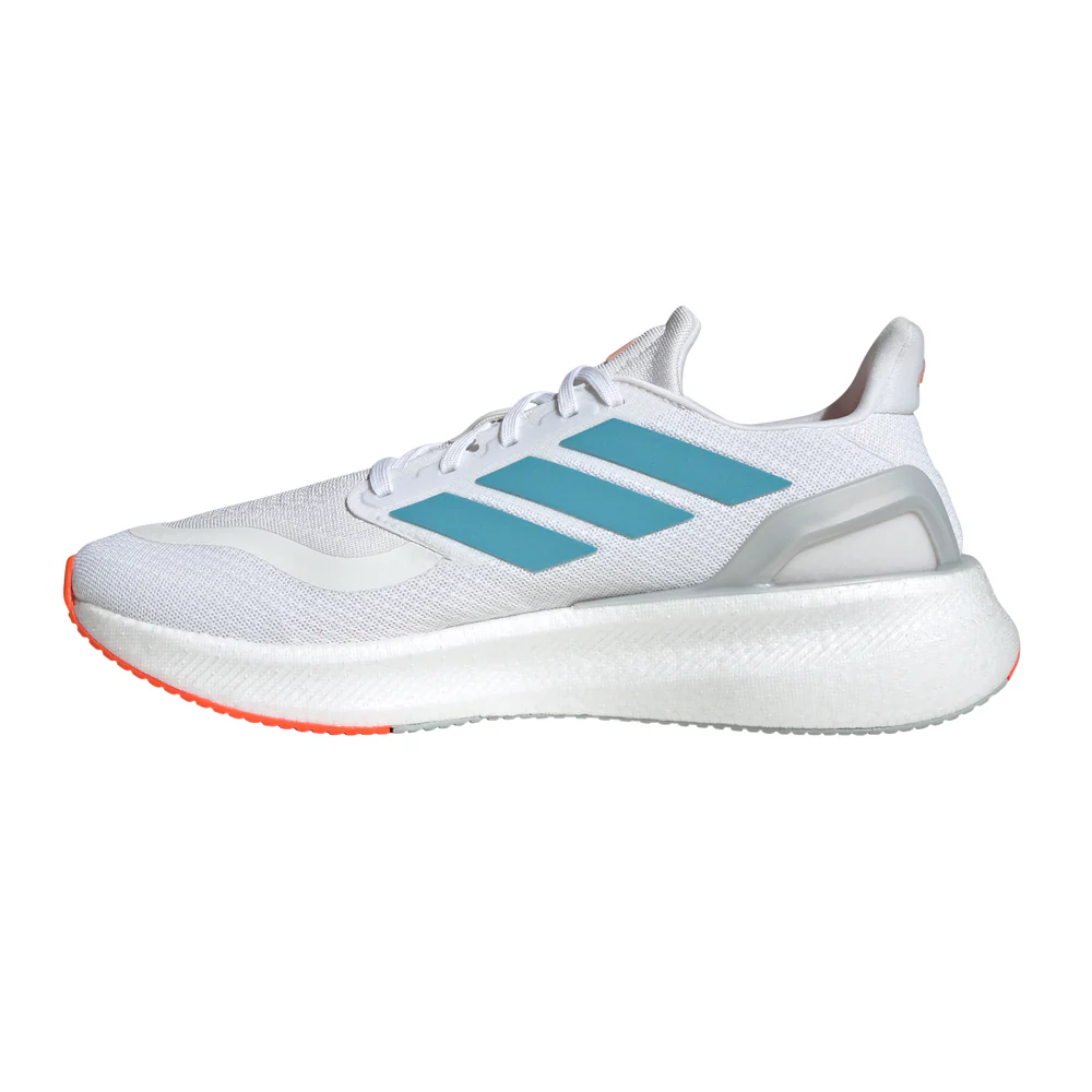 Pureboost 5 Running Shoes - Image 3