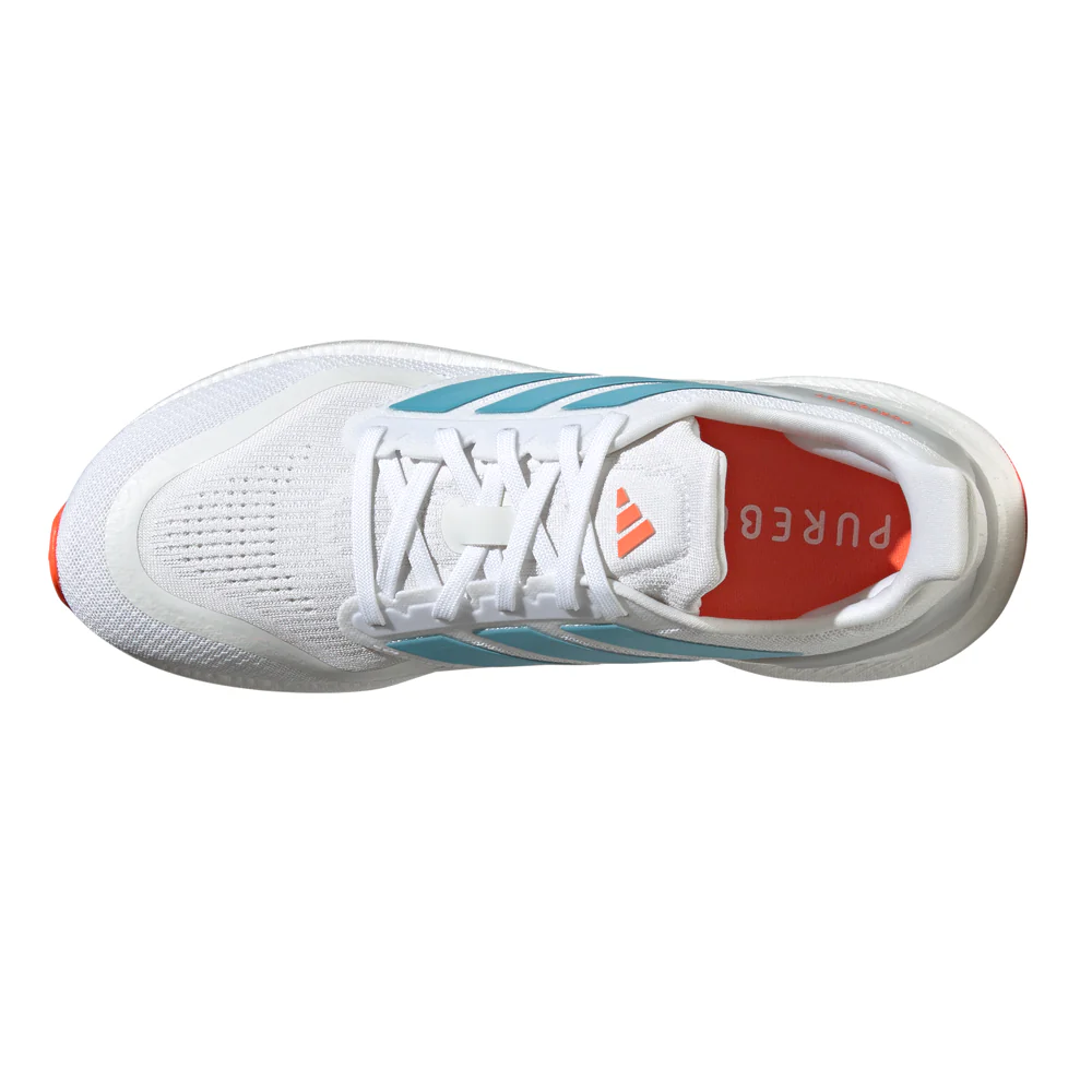 Pureboost 5 Running Shoes - Image 4