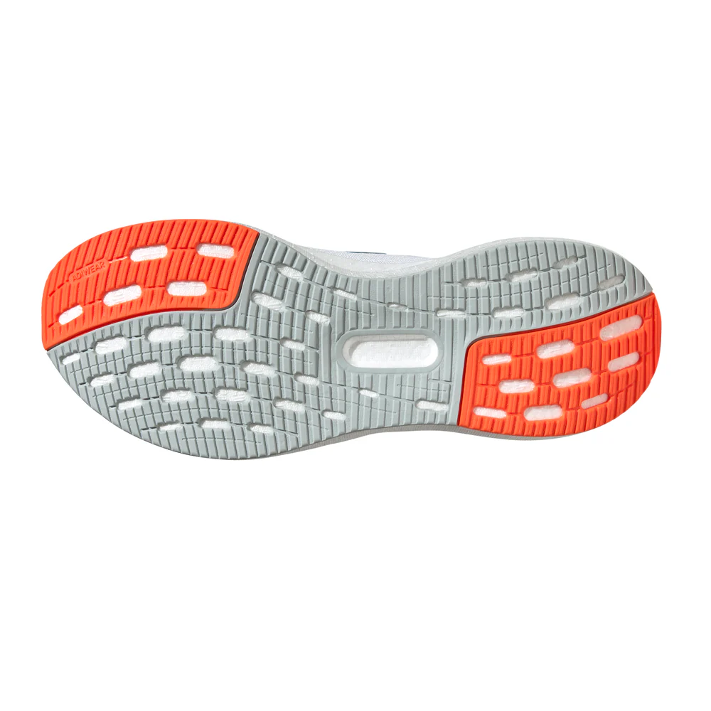 Pureboost 5 Running Shoes - Image 5