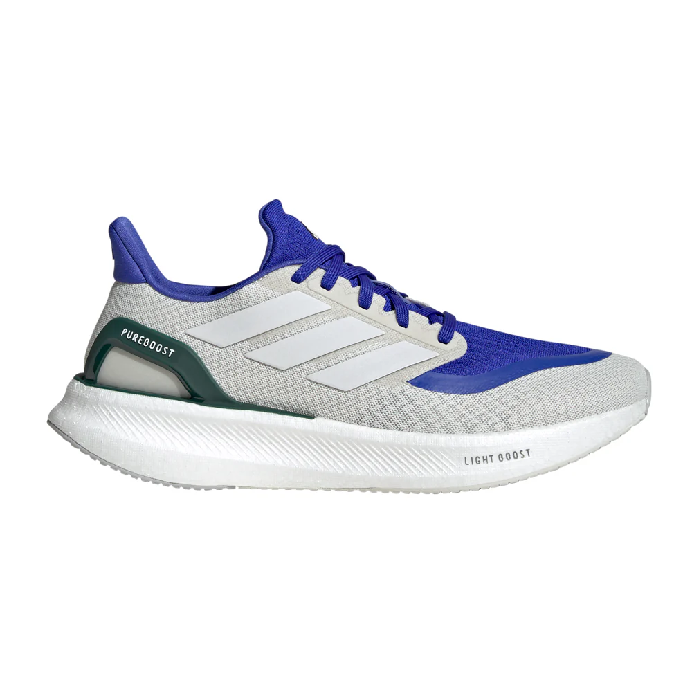 Pureboost 5 Running Shoes