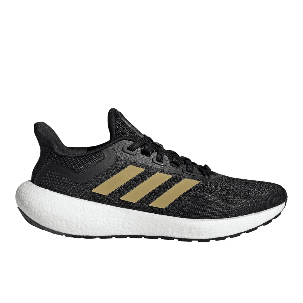 Pureboost Jet Running Shoes