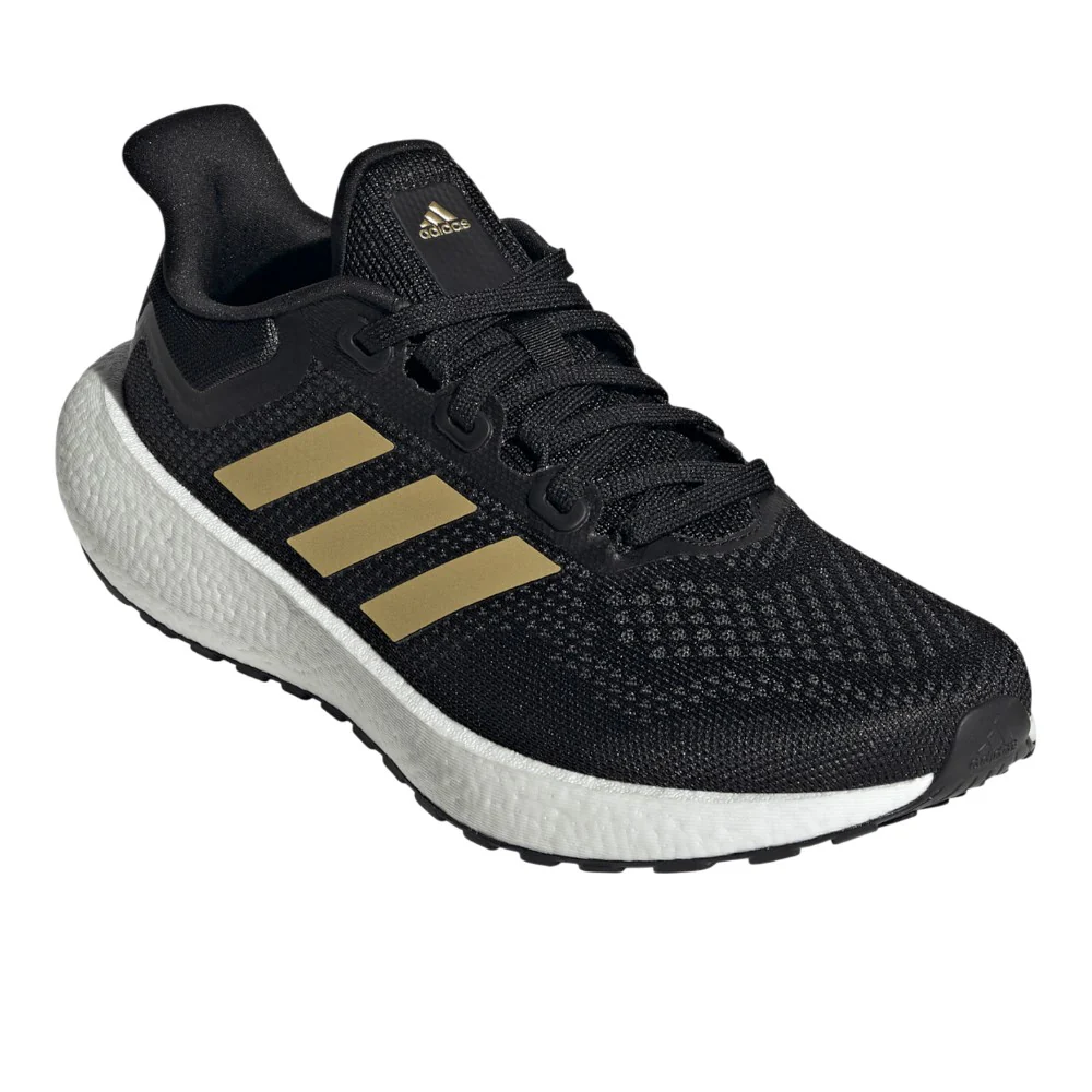 Pureboost Jet Running Shoes - Image 2