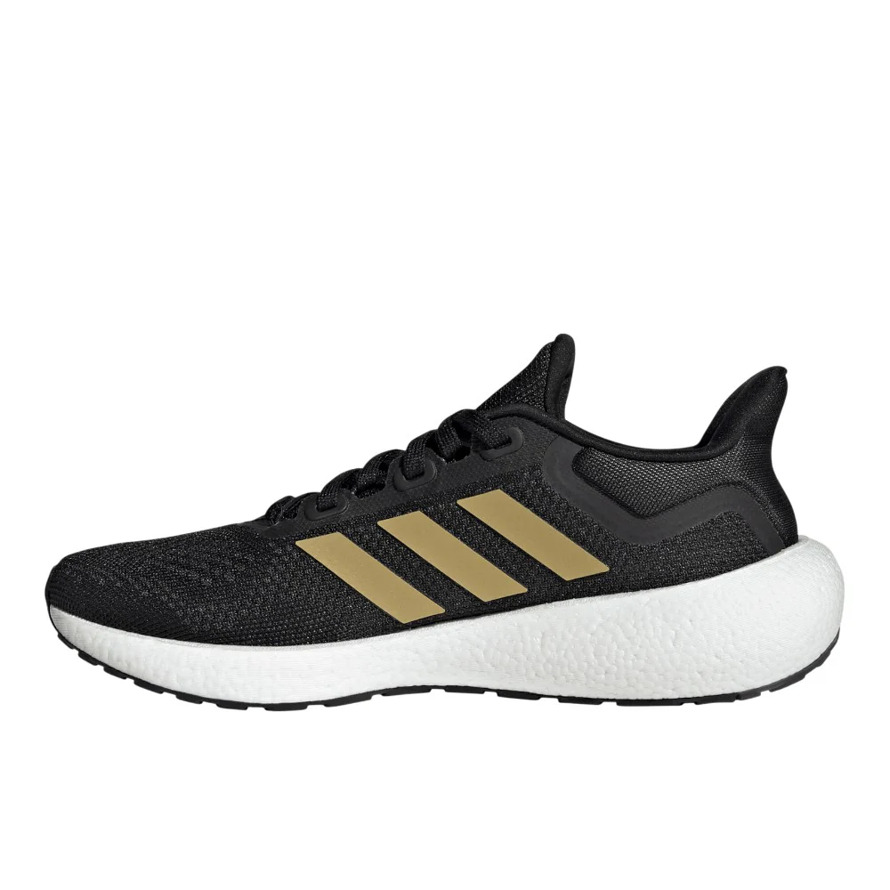 Pureboost Jet Running Shoes - Image 3