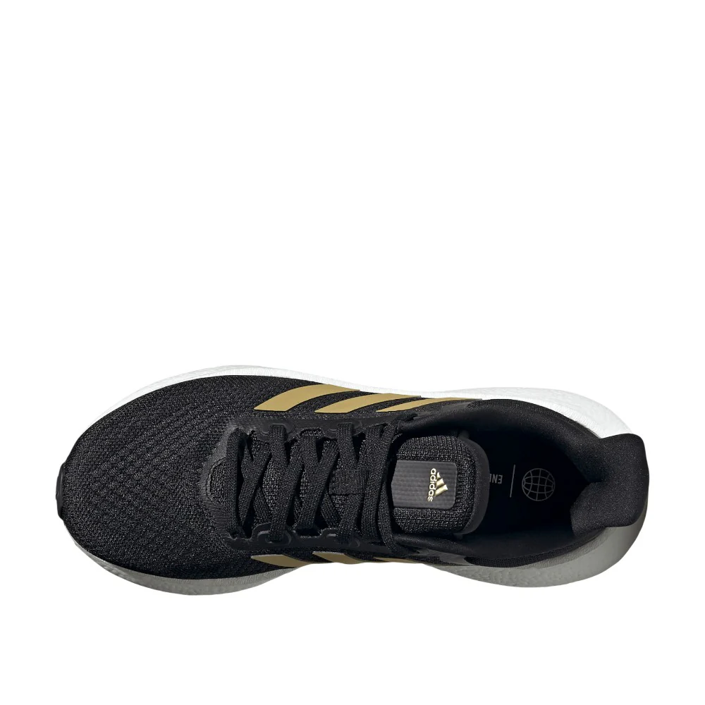 Pureboost Jet Running Shoes - Image 4