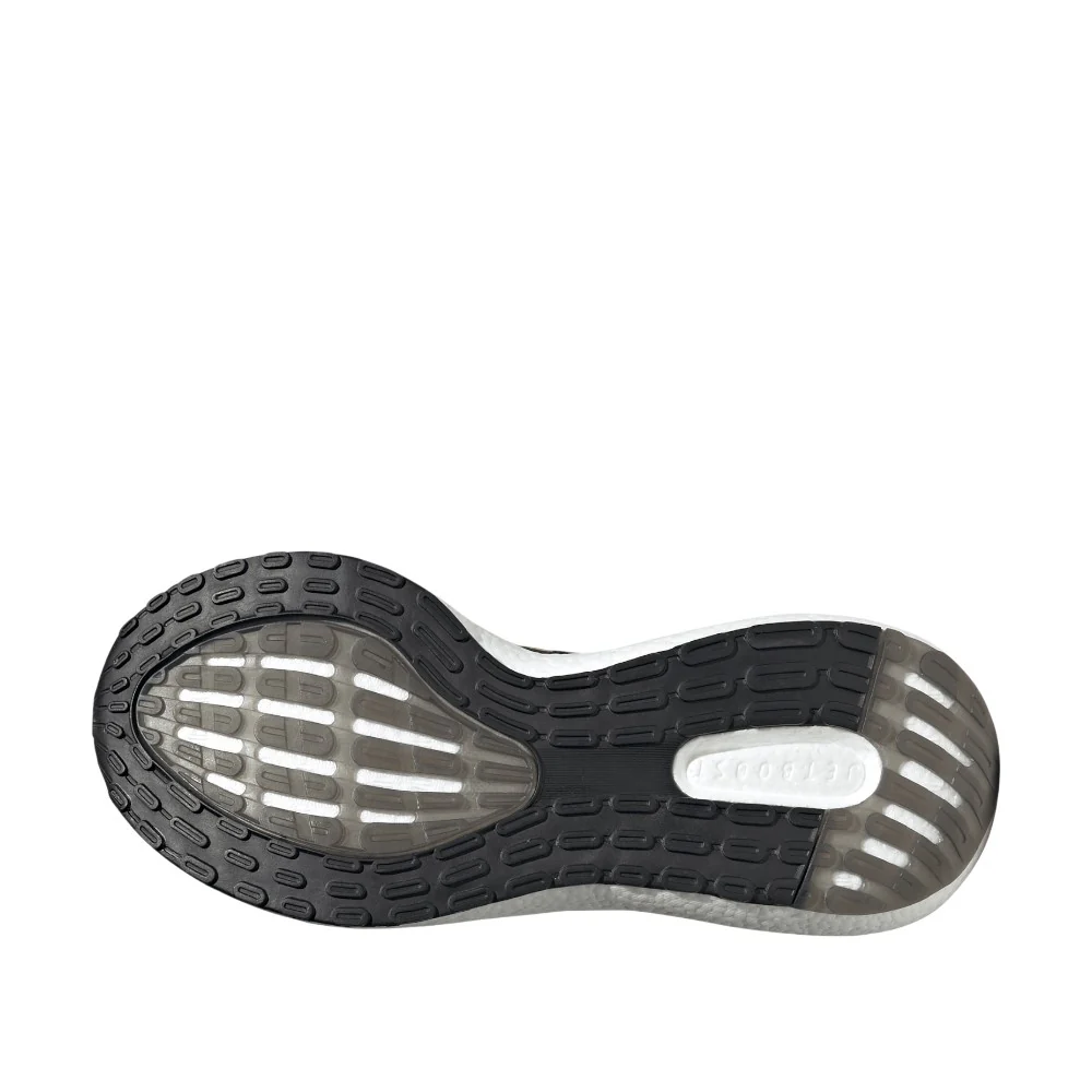 Pureboost Jet Running Shoes - Image 5