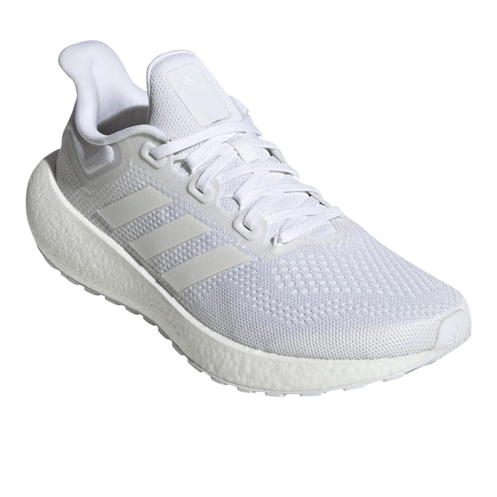 Pureboost Jet Running Shoes - Image 2