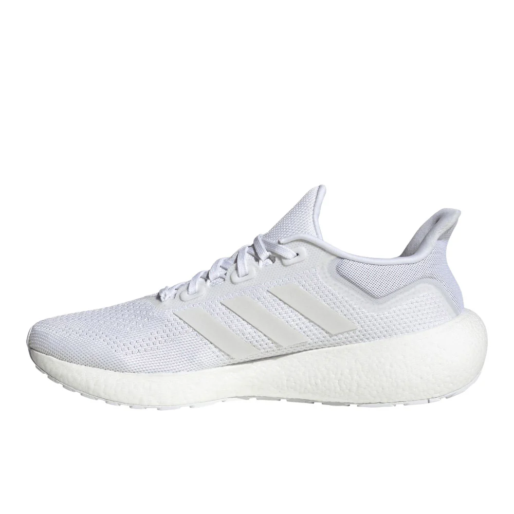 Pureboost Jet Running Shoes - Image 3