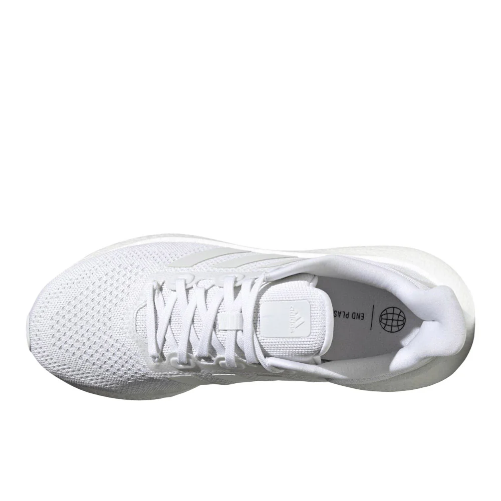 Pureboost Jet Running Shoes - Image 4